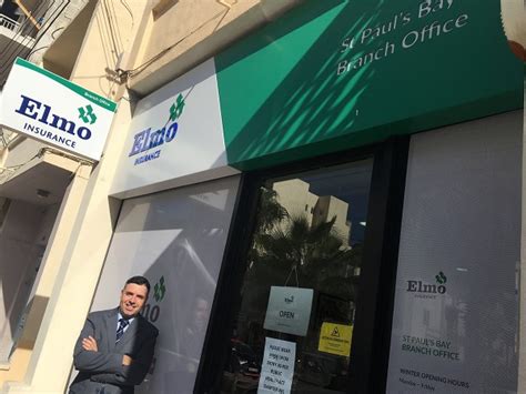 elmo insurance zebbug